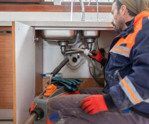 About Septic Pumping Service Pittsview, AL